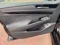 Volkswagen ID.7 Tourer Pro 210 kW Batterie 77 kwh Navi AHK Schwarz - thumbnail 15