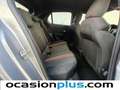 Opel Corsa 1.2T XHL S/S GS-Line 100 Gris - thumbnail 15