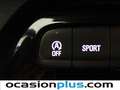 Opel Corsa 1.2T XHL S/S GS-Line 100 Gris - thumbnail 27