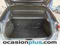 Opel Corsa 1.2T XHL S/S GS-Line 100 Gris - thumbnail 14