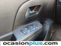 Opel Corsa 1.2T XHL S/S GS-Line 100 Gris - thumbnail 29