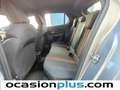 Opel Corsa 1.2T XHL S/S GS-Line 100 Gris - thumbnail 10
