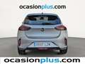 Opel Corsa 1.2T XHL S/S GS-Line 100 Gris - thumbnail 13