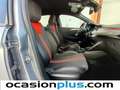 Opel Corsa 1.2T XHL S/S GS-Line 100 Gris - thumbnail 16