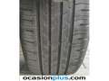 Opel Corsa 1.2T XHL S/S GS-Line 100 Gris - thumbnail 30