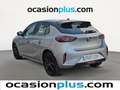 Opel Corsa 1.2T XHL S/S GS-Line 100 Gris - thumbnail 3