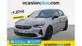 Opel Corsa 1.2T XHL S/S GS-Line 100 Gris - thumbnail 1