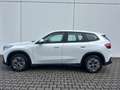 BMW iX1 xDrive 30 LMR SHZ Parkass DAB LCPlus WideSc Weiß - thumbnail 5