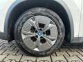 BMW iX1 xDrive 30 LMR SHZ Parkass DAB LCPlus WideSc Weiß - thumbnail 8