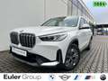 BMW iX1 xDrive 30 LMR SHZ Parkass DAB LCPlus WideSc Weiß - thumbnail 1