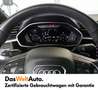 Audi Q3 40 TDI quattro S line ext. Weiß - thumbnail 8