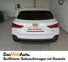 Audi Q3 40 TDI quattro S line ext. Weiß - thumbnail 4