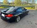 BMW 420 420d Coupe Msport 184cv Nero - thumbnail 3