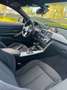 BMW 420 420d Coupe Msport 184cv Nero - thumbnail 6