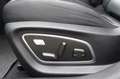 Renault Megane E-Tech Estate 1.6 Plug-In Hybrid 160 Business Edition One Blauw - thumbnail 22