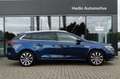 Renault Megane E-Tech Estate 1.6 Plug-In Hybrid 160 Business Edition One Blauw - thumbnail 5