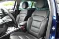 Renault Megane E-Tech Estate 1.6 Plug-In Hybrid 160 Business Edition One Blauw - thumbnail 21