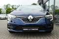 Renault Megane E-Tech Estate 1.6 Plug-In Hybrid 160 Business Edition One Blauw - thumbnail 4