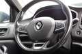 Renault Megane E-Tech Estate 1.6 Plug-In Hybrid 160 Business Edition One Blauw - thumbnail 11
