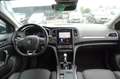 Renault Megane E-Tech Estate 1.6 Plug-In Hybrid 160 Business Edition One Blauw - thumbnail 10