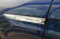 Renault Megane E-Tech Estate 1.6 Plug-In Hybrid 160 Business Edition One Blauw - thumbnail 19