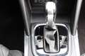 Renault Megane E-Tech Estate 1.6 Plug-In Hybrid 160 Business Edition One Blauw - thumbnail 13