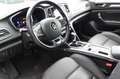 Renault Megane E-Tech Estate 1.6 Plug-In Hybrid 160 Business Edition One Blauw - thumbnail 20