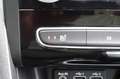 Renault Megane E-Tech Estate 1.6 Plug-In Hybrid 160 Business Edition One Blauw - thumbnail 24