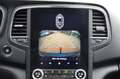 Renault Megane E-Tech Estate 1.6 Plug-In Hybrid 160 Business Edition One Blauw - thumbnail 25