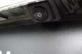 Renault Megane E-Tech Estate 1.6 Plug-In Hybrid 160 Business Edition One Blauw - thumbnail 17
