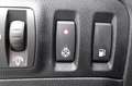 Renault Megane E-Tech Estate 1.6 Plug-In Hybrid 160 Business Edition One Blauw - thumbnail 23