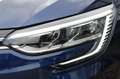 Renault Megane E-Tech Estate 1.6 Plug-In Hybrid 160 Business Edition One Blauw - thumbnail 3