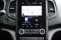 Renault Megane E-Tech Estate 1.6 Plug-In Hybrid 160 Business Edition One Blauw - thumbnail 12