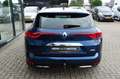 Renault Megane E-Tech Estate 1.6 Plug-In Hybrid 160 Business Edition One Blauw - thumbnail 6