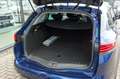 Renault Megane E-Tech Estate 1.6 Plug-In Hybrid 160 Business Edition One Blauw - thumbnail 14