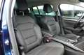 Renault Megane E-Tech Estate 1.6 Plug-In Hybrid 160 Business Edition One Blauw - thumbnail 9