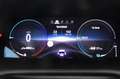 Renault Megane E-Tech Estate 1.6 Plug-In Hybrid 160 Business Edition One Blauw - thumbnail 26