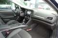 Renault Megane E-Tech Estate 1.6 Plug-In Hybrid 160 Business Edition One Blauw - thumbnail 8