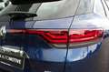 Renault Megane E-Tech Estate 1.6 Plug-In Hybrid 160 Business Edition One Blauw - thumbnail 7