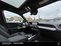 Mercedes-Benz GLB 35 AMG GLB 35 AMG 4M Night 21" Pano 7-Sitzer LEDER HuD Noir - thumbnail 13