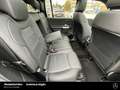 Mercedes-Benz GLB 35 AMG GLB 35 AMG 4M Night 21" Pano 7-Sitzer LEDER HuD Noir - thumbnail 15