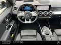Mercedes-Benz GLB 35 AMG GLB 35 AMG 4M Night 21" Pano 7-Sitzer LEDER HuD Noir - thumbnail 11