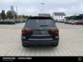 Mercedes-Benz GLB 35 AMG GLB 35 AMG 4M Night 21" Pano 7-Sitzer LEDER HuD Noir - thumbnail 4