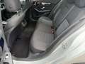 Mercedes-Benz C 220 C-Klasse C 220 CDI 4Matic Silber - thumbnail 11