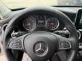 Mercedes-Benz C 220 C-Klasse C 220 CDI 4Matic Silber - thumbnail 8