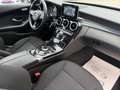 Mercedes-Benz C 220 C-Klasse C 220 CDI 4Matic Silber - thumbnail 15