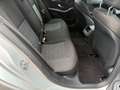 Mercedes-Benz C 220 C-Klasse C 220 CDI 4Matic Silber - thumbnail 13