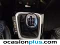 Kia Ceed / cee'd 1.0 T-GDI Eco-Dynamics Tech 120 Negro - thumbnail 5