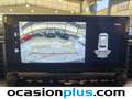 Kia Ceed / cee'd 1.0 T-GDI Eco-Dynamics Tech 120 Negro - thumbnail 10