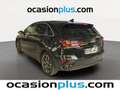 Kia Ceed / cee'd 1.0 T-GDI Eco-Dynamics Tech 120 Negro - thumbnail 3